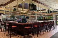 Clarion Inn & Suites