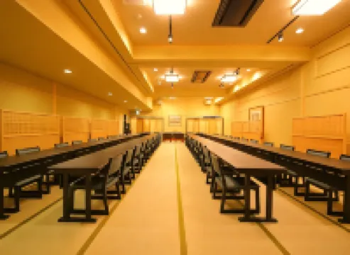 Nozawa Grand Hotel Hotels in Shimotakai District