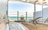 Paralia Beach Boutique Hotel