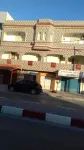 Dar El Baraka - Banzart  호텔