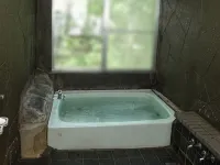 Pension Woodchuck Hotel a Distretto di Katta