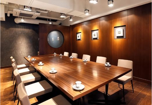 5. 호텔 선플렉스 ..