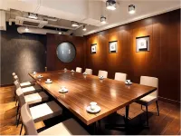 호텔 선플렉스 가고시마