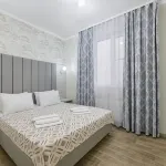 White Hotel - 2성급
