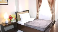 Leope Hotel Cagayan