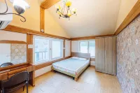 Tongyeong Yehyang Pension