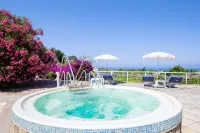 Paradiso Terme Resort & Spa Con 5 Piscine Termali - Hot Springs