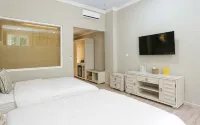 Hotel Villa Emitta Hotels in Minahasa Regency