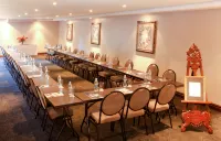 The View Boutique Hotel & Spa Hotels in Amanzimtoti