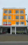 core inn juwita hotel Hotels in Pakisaji