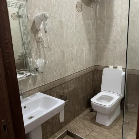 Анастасиевская