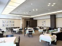 Yuzawa Grand Hotel Hotels in Yuzawa