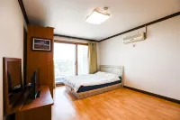 Taean Yeonpo Pension