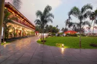 Marari Village Beach Resort by Egh