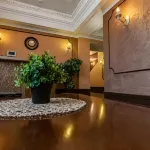 Vasco Da Gama Guest House