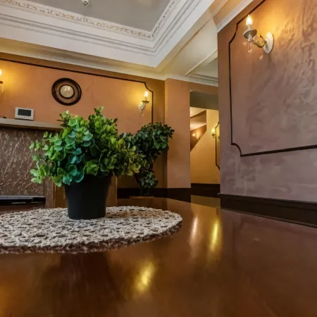 Гостевой дом Vasco Da Gama