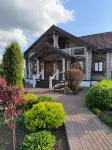 Suzdalskie Terema Guest House