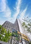 Beverly Dago Apartment Hotel a Coblong