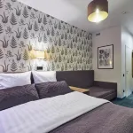 Druzya. Priozersk Hotel Hotels in Priozersky District