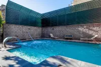 B&B Di Charme Alhambra