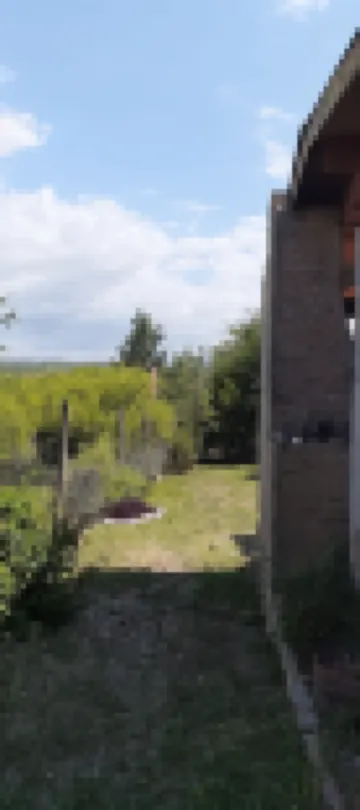 TEMPORARY RENTAL IN CORDOBA AT A VERY GOOD PRICE!!!