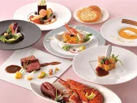 Hotel Lake Villa Hotels in Iga