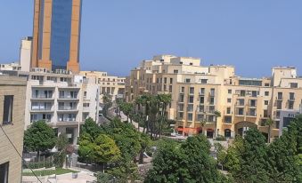 Spinola Hotel