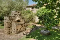 Puerto Roque Turismo Rural Hotels in 