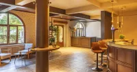 Sure Hotel by Best Western Saint-Quentin Ouest