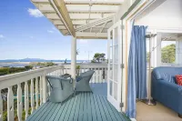Mangawhai Lodge - Inns