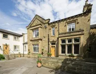 Wakefield Limes Lodge Hotel a 