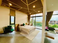 Happy Stay Resort - Novaworld Ho Tram Hotels in Binh Chau
