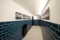 Hôtel Vedette Hotels in Anhee