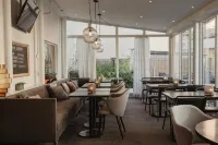 Home Hotel Packhuset