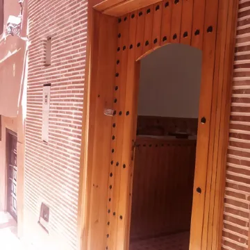 Hostel Amour d'Auberge