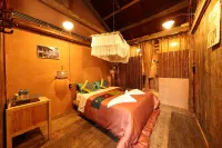 Dinh Da H'Mong - Karsterly Rock Lodge