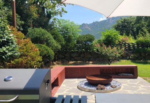 영암 해든 한옥스테이