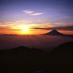 Akiu Onsen Hotel Hananoyu