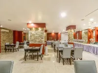 Haven Plaza Olaya by Tijan Hotel Co Hotel in zona Location per Matrimoni Riyadh Festivities Palace