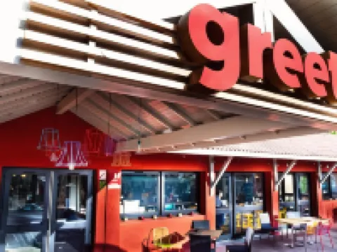 Greet Hotel Beaune Hotels in Beaune