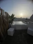 Al 22 Suite & Spa Luxury Experience - Rooftop Pools