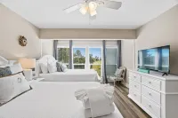 Bay Point Golf Villas 453 - Villaer