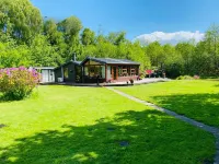 6 person holiday home in Bogense-By Traum