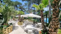 Hotel Mediterraneo