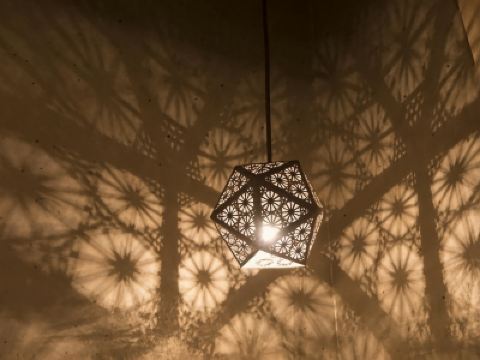 その他 熱海温泉　さくらや旅館の写真