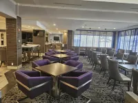 Hilton Garden Inn Calgary Airport - 3 étoiles