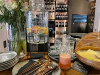 The Kepos Hotel Erlangen - 3-Star