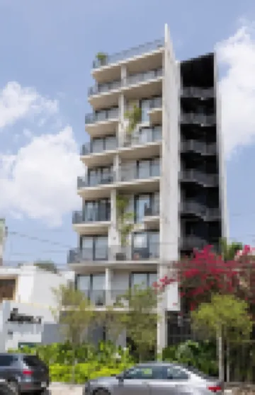 ลาปโซ แอท อาซิส โรงแรมใน