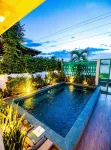 Hotel Casa Turquesa