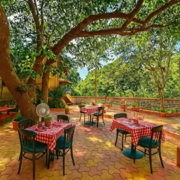 Casa Do Leão - Heritage Boutique Stay